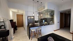 Waterfront Isle (D16), Condominium #528402401